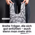 Nanobag-Daypack-ultraleichter-Rucksack-fuer-jeden-Tag-Nanobag-DayPack-5164_5.jpeg
