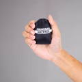 Nanobag-Daypack-ultraleichter-Rucksack-fuer-jeden-Tag-Nanobag-DayPack-5164_1.jpeg Nanobag-Daypack-ultraleichter-Rucksack-fuer-jeden-Tag-Nanobag-DayPack-5164_1.jpeg