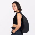 Nanobag-Daypack-ultraleichter-Rucksack-fuer-jeden-Tag-Nanobag-DayPack-5164_2.jpeg Nanobag-Daypack-ultraleichter-Rucksack-fuer-jeden-Tag-Nanobag-DayPack-5164_2.jpeg