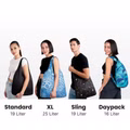 Nanobag-Daypack-ultraleichter-Rucksack-fuer-jeden-Tag-Nanobag-DayPack-5164_3.jpeg Nanobag-Daypack-ultraleichter-Rucksack-fuer-jeden-Tag-Nanobag-DayPack-5164_3.jpeg