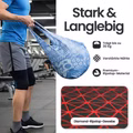 Nanobag-Daypack-ultraleichter-Rucksack-fuer-jeden-Tag-Nanobag-DayPack-5164_4.jpeg Nanobag-Daypack-ultraleichter-Rucksack-fuer-jeden-Tag-Nanobag-DayPack-5164_4.jpeg