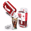 Icebreaker-Nordic---Pop-Coca-Cola---Edition-----Frische--die-knallt-Icebreaker-5165.jpeg
