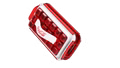 Icebreaker-Nordic---Pop-Coca-Cola---Edition-----Frische--die-knallt-Icebreaker-5165_1.png