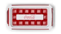Icebreaker-Nordic---Pop-Coca-Cola---Edition-----Frische--die-knallt-Icebreaker-5165_3.png
