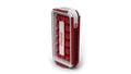Icebreaker-Nordic---Pop-Coca-Cola---Edition-----Frische--die-knallt-Icebreaker-5165_2.png Icebreaker-Nordic---Pop-Coca-Cola---Edition-----Frische--die-knallt-Icebreaker-5165_2.png
