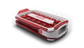 Icebreaker-Nordic---Pop-Coca-Cola---Edition-----Frische--die-knallt-Icebreaker-5165_4.png Icebreaker-Nordic---Pop-Coca-Cola---Edition-----Frische--die-knallt-Icebreaker-5165_4.png