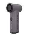 Nitecore-NEF-Nano-Mini-Handventilator-IZZCOOL30-CW-5166.png