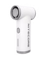 Nitecore-izzCool-30-Handventilator-mit-Luftbefeuchter--Cloud-White-IZZCOOL30-CW-5166_4.png