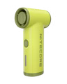 Nitecore-izzCool-30-Handventilator-mit-Luftbefeuchter--Cloud-White-IZZCOOL30-CW-5166.png Nitecore-izzCool-30-Handventilator-mit-Luftbefeuchter--Cloud-White-IZZCOOL30-CW-5166.png