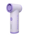 Nitecore-izzCool-30-Handventilator-mit-Luftbefeuchter--Cloud-White-IZZCOOL30-CW-5166_1.png Nitecore-izzCool-30-Handventilator-mit-Luftbefeuchter--Cloud-White-IZZCOOL30-CW-5166_1.png
