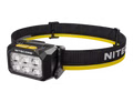 Nitecore-HA29-UHE-MCT-Stirnlampe-----800-Lumen--drei-Farbtemperaturen--modulares-Akku-System-HA27-5167.png