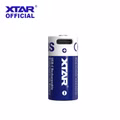 Xtar-Li-Ion-Akku-Typ-16340-900-mAh-mit-USB-C-16340-5174.jpg Xtar-Li-Ion-Akku-Typ-16340-900-mAh-mit-USB-C-16340-5174.jpg