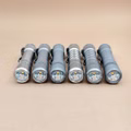 selected-lights-Pineapple-Titan--Pocket-AA-LED-Taschenlampe--Made-by-Reylight-PI--Ti-5177_4.jpeg