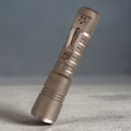 selected-lights-Pineapple-Titan--Pocket-AA-LED-Taschenlampe--Made-by-Reylight-PI--Ti-5177_6.jpeg