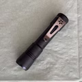 selected-lights-Pineapple-Titan-anodisiert-Pocket-AA-LED-Taschenlampe--Made-by-Reylight-PI--Ti-5178.jpeg