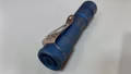selected-lights-Pineapple-Titan-anodisiert-Pocket-AA-LED-Taschenlampe--Made-by-Reylight-PI--Ti-5178_3.jpeg