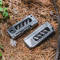 Tacray-MT1-----Kompaktes-EDC-Titan-Multitool-mit-Messer-und-leistungsstarker-Taschenlampe-MT1-5182_13.jpeg