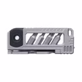 Tacray-MT1-----Kompaktes-EDC-Titan-Multitool-mit-Messer-und-leistungsstarker-Taschenlampe-MT1-5182_18.jpeg