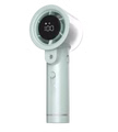 Nitecore-izzCool20-Pro--Handventilator-mit-Luftbefeuchter-IZZCOOL30-CW-5184.png