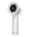 Nitecore-izzCool20-Pro--Handventilator-mit-Luftbefeuchter-IZZCOOL30-CW-5184_1.png Nitecore-izzCool20-Pro--Handventilator-mit-Luftbefeuchter-IZZCOOL30-CW-5184_1.png
