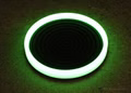 Embrite----LumaRing-Coaster-der-Untersetzer-der-immer-leuchtet-Lumaring-5189.jpeg