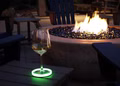 Embrite----LumaRing-Coaster-der-Untersetzer-der-immer-leuchtet-Lumaring-5189_1.jpeg