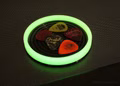 Embrite----LumaRing-Coaster-der-Untersetzer-der-immer-leuchtet-Lumaring-5189_2.jpeg