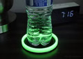 Embrite----LumaRing-Coaster-der-Untersetzer-der-immer-leuchtet-Lumaring-5189_4.jpeg
