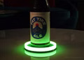 Embrite----LumaRing-Coaster-der-Untersetzer-der-immer-leuchtet-Lumaring-5189_5.jpeg