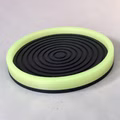 Embrite----LumaRing-Coaster-der-Untersetzer-der-immer-leuchtet-Lumaring-5189_7.jpeg