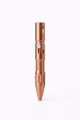 MecArmy-Tactical-Pen-TPX11-der-Schluesselanhaenger-Pen-Kupfer-oder-Messing-TPX11-5190.JPG