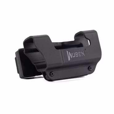 AP60 - Schnellzieh Holster für Wuben X4