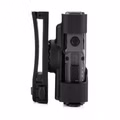 AP60-Schnellzieh-Holster-fuer-Wuben-X4-AT2XP-5196.jpeg