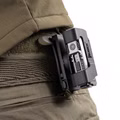 AP60-Schnellzieh-Holster-fuer-Wuben-X4-AT2XP-5196.jpg