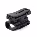 AP60-Schnellzieh-Holster-fuer-Wuben-X4-AT2XP-5196_4.jpeg