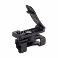AP60-Schnellzieh-Holster-fuer-Wuben-X4-AT2XP-5196_5.jpeg