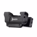 AP60-Schnellzieh-Holster-fuer-Wuben-X4-AT2XP-5196_7.jpeg