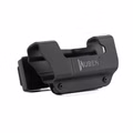 AP60-Schnellzieh-Holster-fuer-Wuben-X4-AT2XP-5196_1.jpeg AP60-Schnellzieh-Holster-fuer-Wuben-X4-AT2XP-5196_1.jpeg