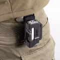 AP60-Schnellzieh-Holster-fuer-Wuben-X4-AT2XP-5196_1.jpg AP60-Schnellzieh-Holster-fuer-Wuben-X4-AT2XP-5196_1.jpg