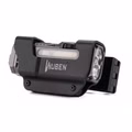 AP60-Schnellzieh-Holster-fuer-Wuben-X4-AT2XP-5196_2.jpeg AP60-Schnellzieh-Holster-fuer-Wuben-X4-AT2XP-5196_2.jpeg