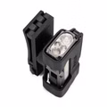 AP60-Schnellzieh-Holster-fuer-Wuben-X4-AT2XP-5196_6.jpeg AP60-Schnellzieh-Holster-fuer-Wuben-X4-AT2XP-5196_6.jpeg