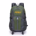 RoosCamp-Gear-Outback-40-Roos-Camp-40L-Outdoor-Rucksack-NC-BP16-5197_1.jpeg