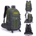 RoosCamp-Gear-Outback-40-Roos-Camp-40L-Outdoor-Rucksack-NC-BP16-5197_2.jpeg