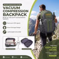 RoosCamp-Gear-Outback-40-Roos-Camp-40L-Outdoor-Rucksack-NC-BP16-5197_3.jpeg