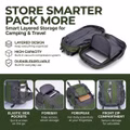 RoosCamp-Gear-Outback-40-Roos-Camp-40L-Outdoor-Rucksack-NC-BP16-5197_4.jpeg
