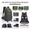 RoosCamp-Gear-Outback-40-Roos-Camp-40L-Outdoor-Rucksack-NC-BP16-5197_5.jpeg