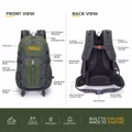 RoosCamp-Gear-Outback-40-Roos-Camp-40L-Outdoor-Rucksack-NC-BP16-5197_6.jpeg