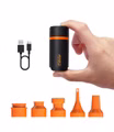 RoosCamp-Aero-Pump-3-in-1-Mini-Air-Pump-Camping-Licht-Outdoor-Camping-Luftmatratze-Pumpe--Max-Pump-2-Pro-5198.jpeg