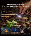 RoosCamp-Aero-Pump-3-in-1-Mini-Air-Pump-Camping-Licht-Outdoor-Camping-Luftmatratze-Pumpe--Max-Pump-2-Pro-5198_1.jpeg