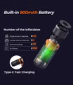 RoosCamp-Aero-Pump-3-in-1-Mini-Air-Pump-Camping-Licht-Outdoor-Camping-Luftmatratze-Pumpe--Max-Pump-2-Pro-5198_2.jpeg